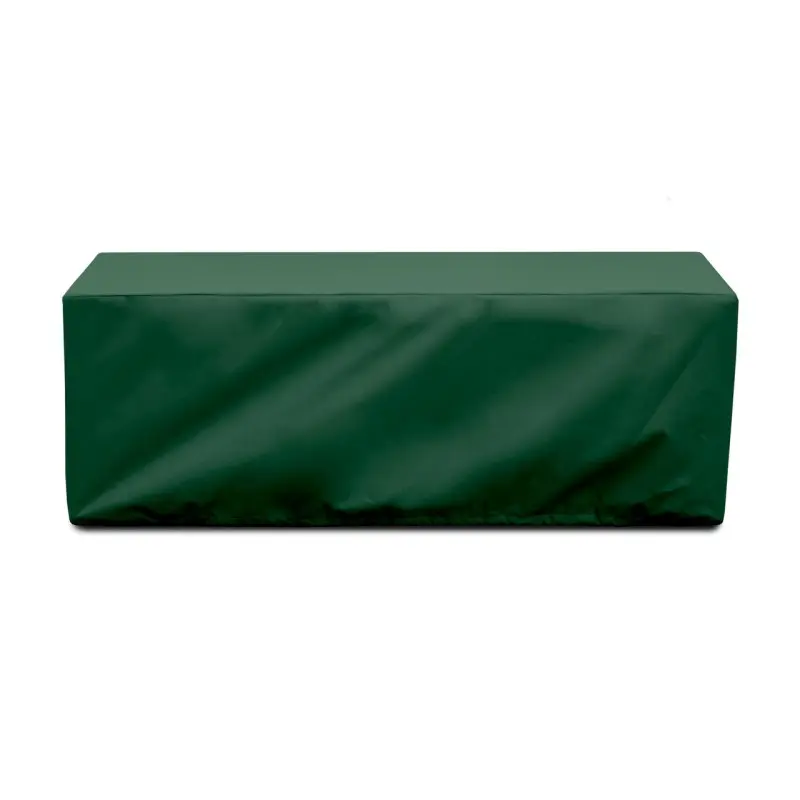 KoverRoos WeatherMax Bench Cover