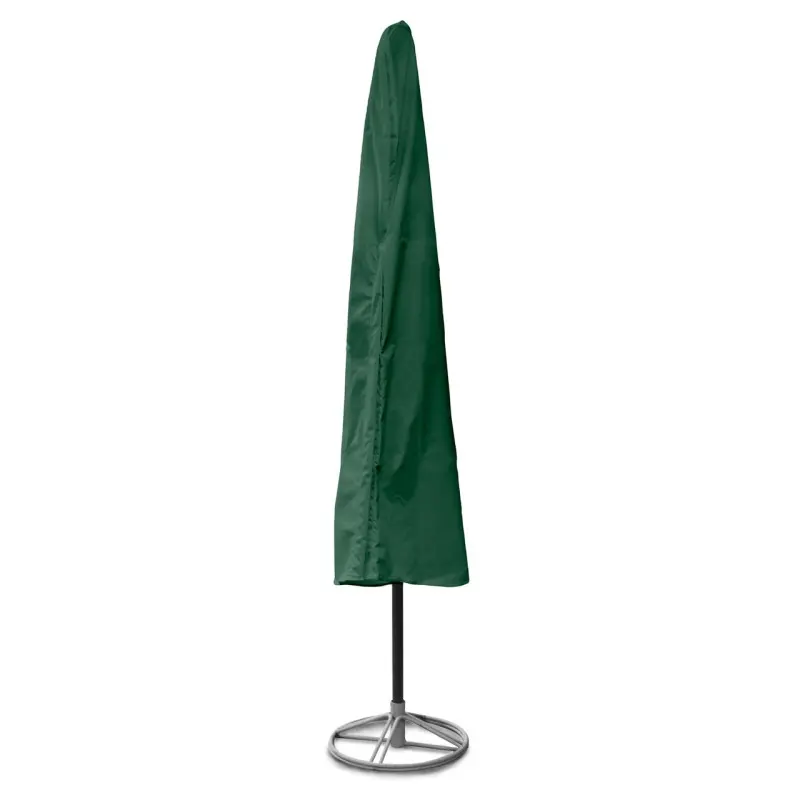 Outdoor Umbrella Covers