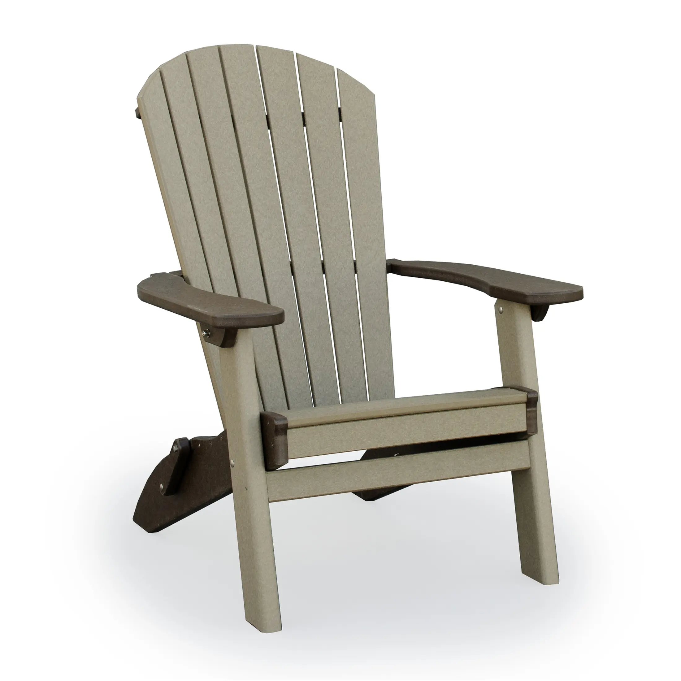 Finch SeaAira Adirondack Chair