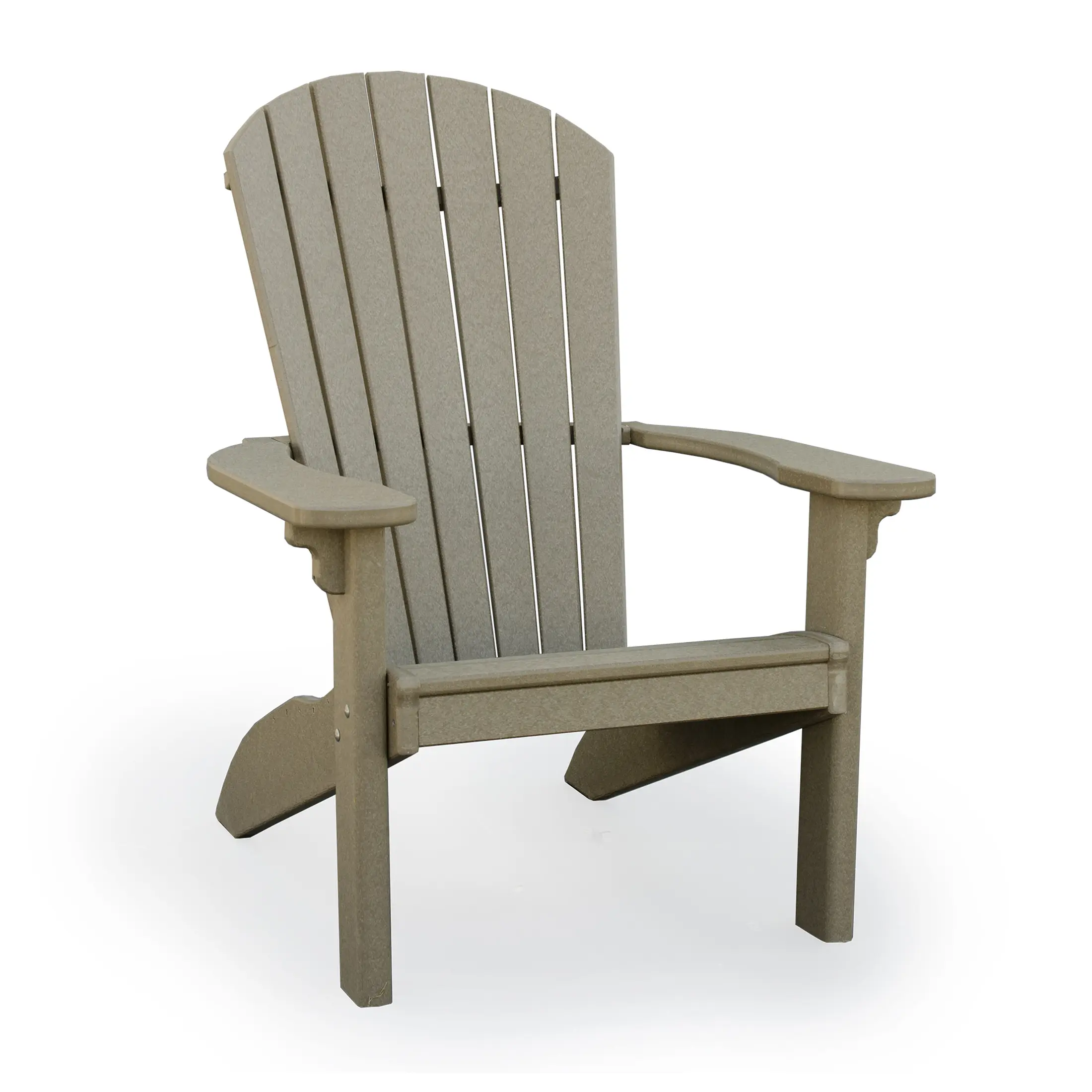 Finch SeaAira Adirondack Chair - Thumbnail 3