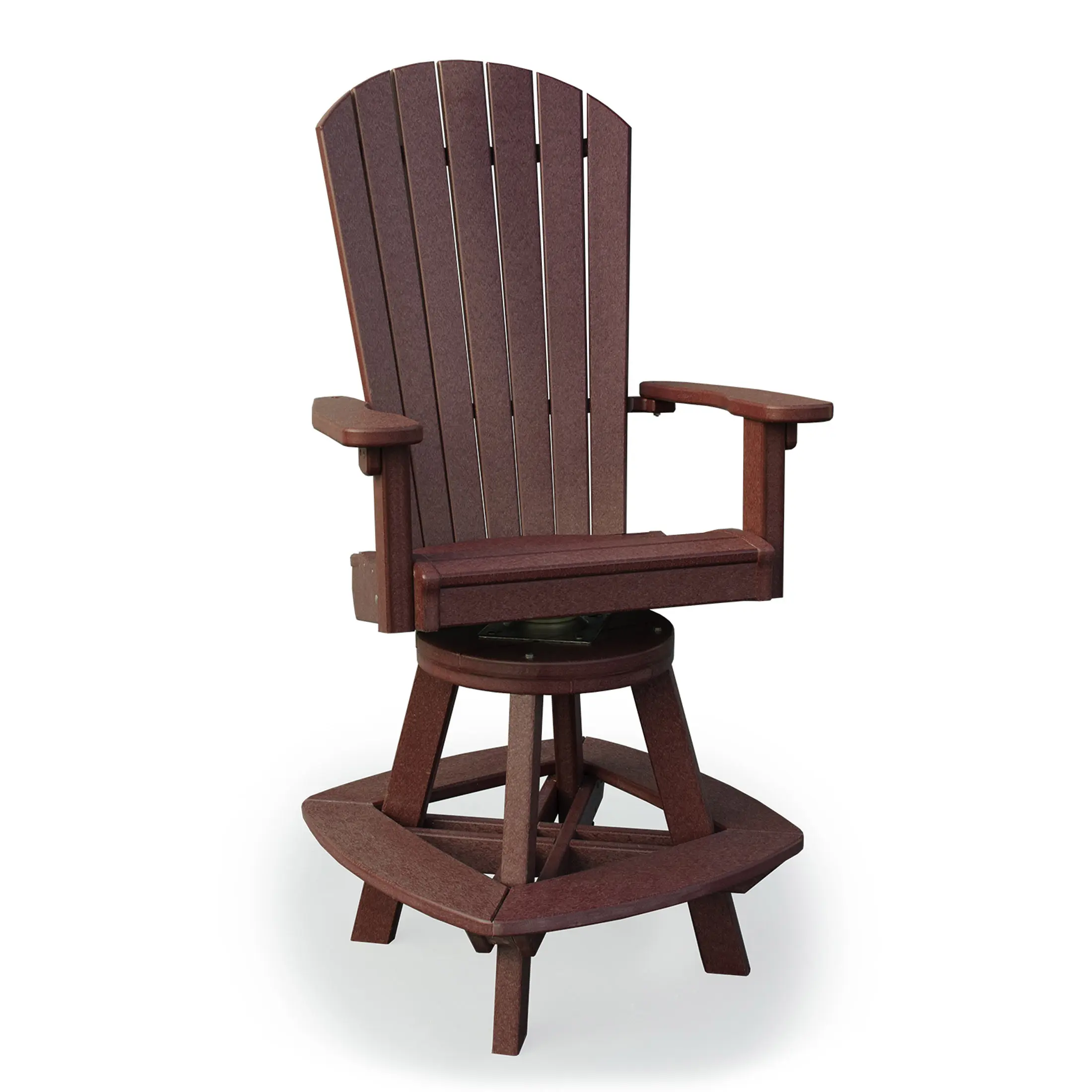 Finch Great Bay Counter Chair