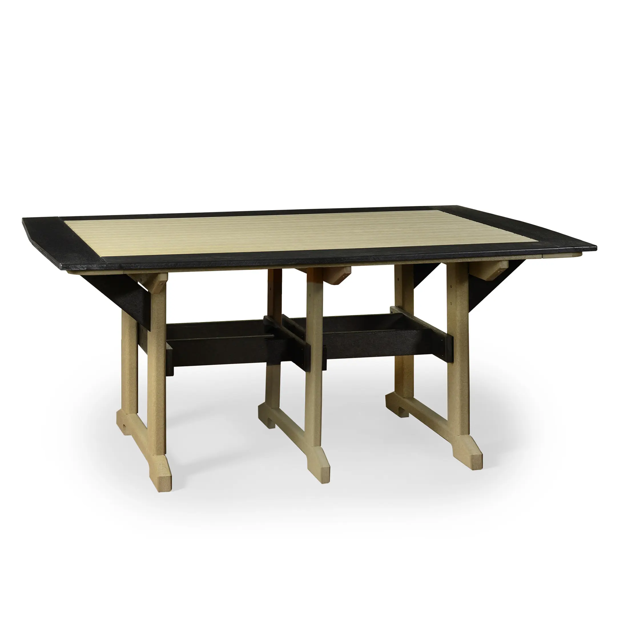 Finch Great Bay Dining Table