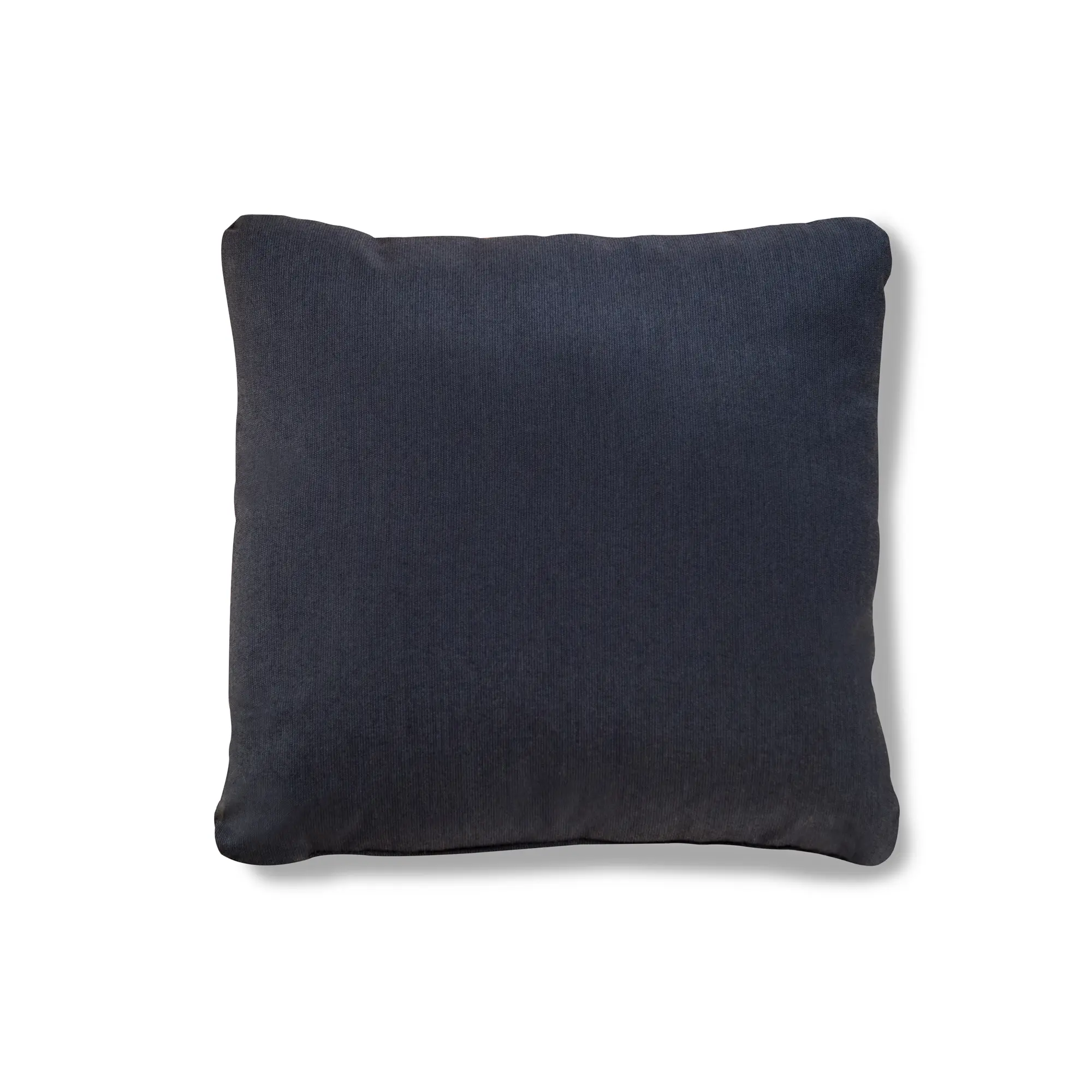 POLYWOOD Outdoor Throw Pillow - Thumbnail 2