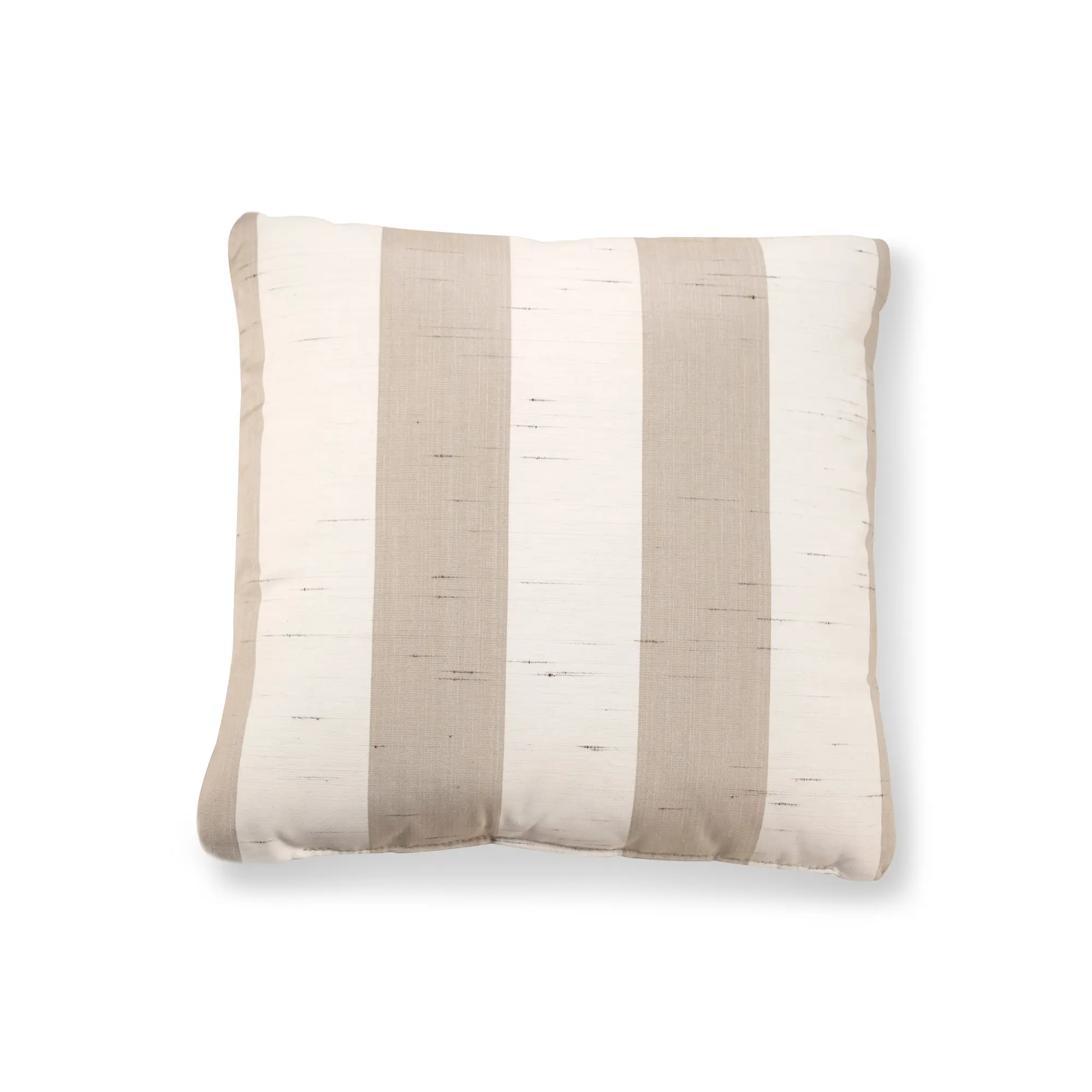 Ateeva Throw Pillow