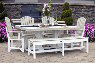 Dining Sets