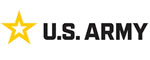 US Army