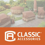 Classic Accessories