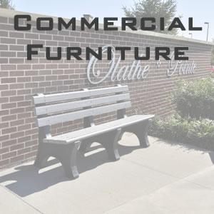 polywood commercial program Images High Quality Grahic Poly-Lumber & POLYWOOD® Commercial Outdoor Furniture