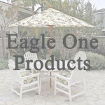 Eagle One Products