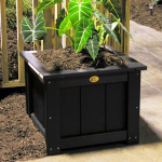 Planters