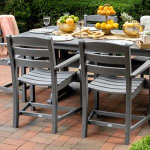 Dining Chairs