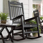 Rocking Chairs