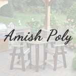 Amish Poly