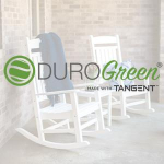 Durogreen
