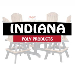 Indiana Amish Poly