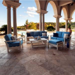 Deep Seating Sets