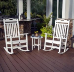 Rocker Sets