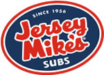 Client - Jersey Mikes