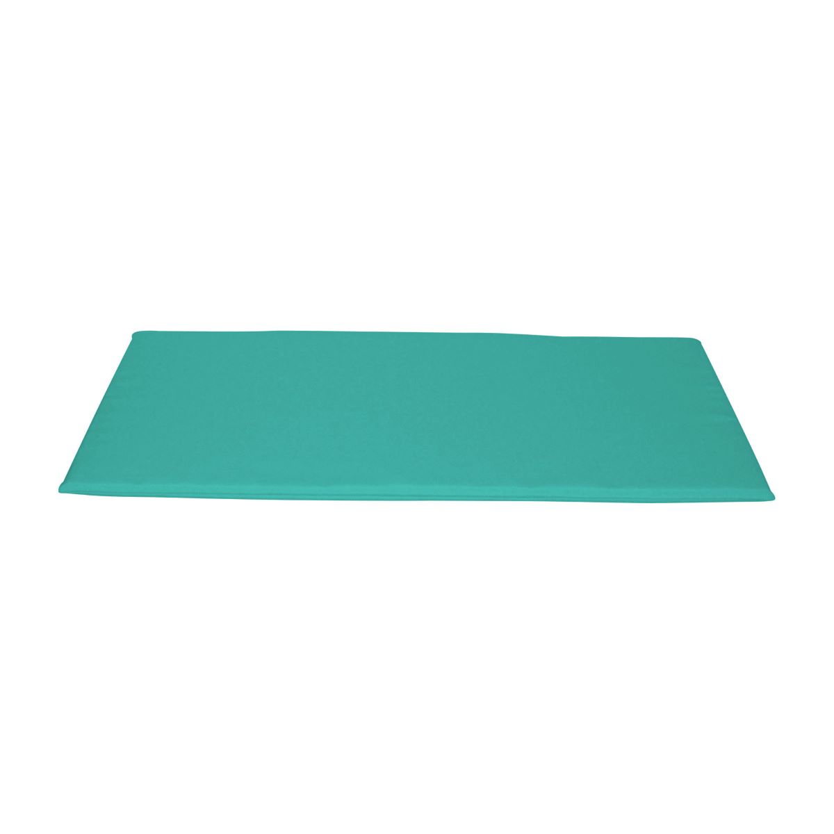 A&L Furniture Rocker Seat Cushion