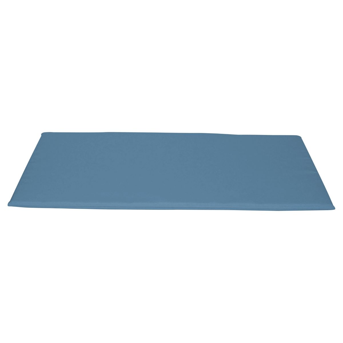 A&L Furniture Double Rocker Seat Cushion