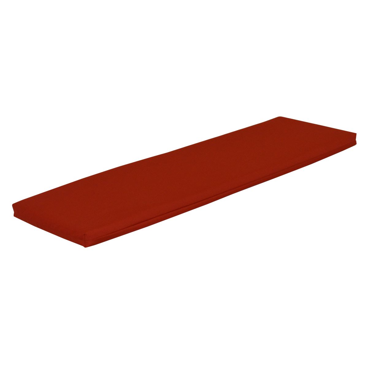 A&L Furniture 5 ft Bench Cushion