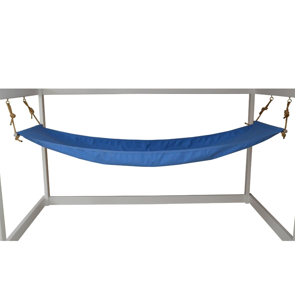 A&L Furniture Full Hammock w/ Mounting Hardware