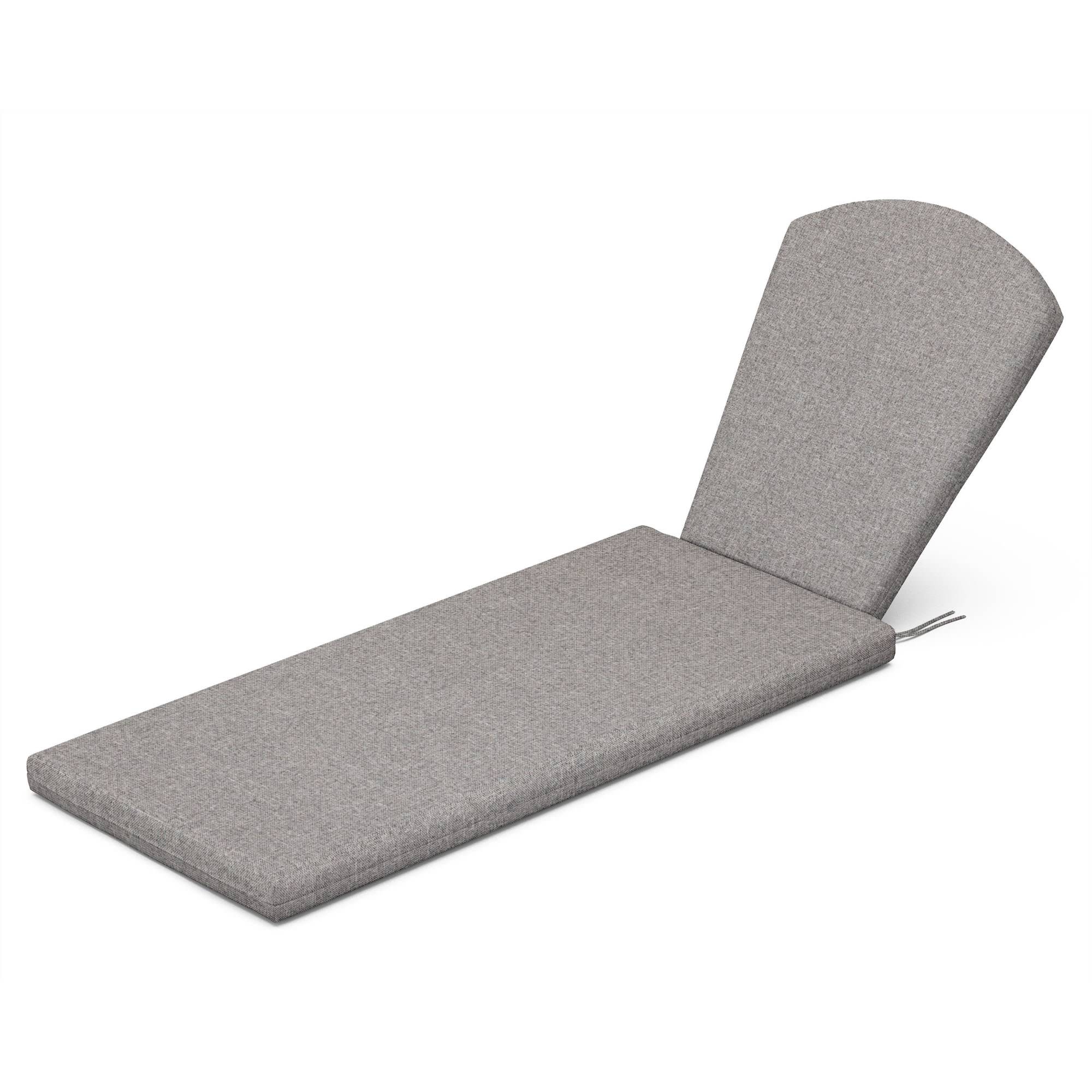 POLYWOOD® Chaise Cushion