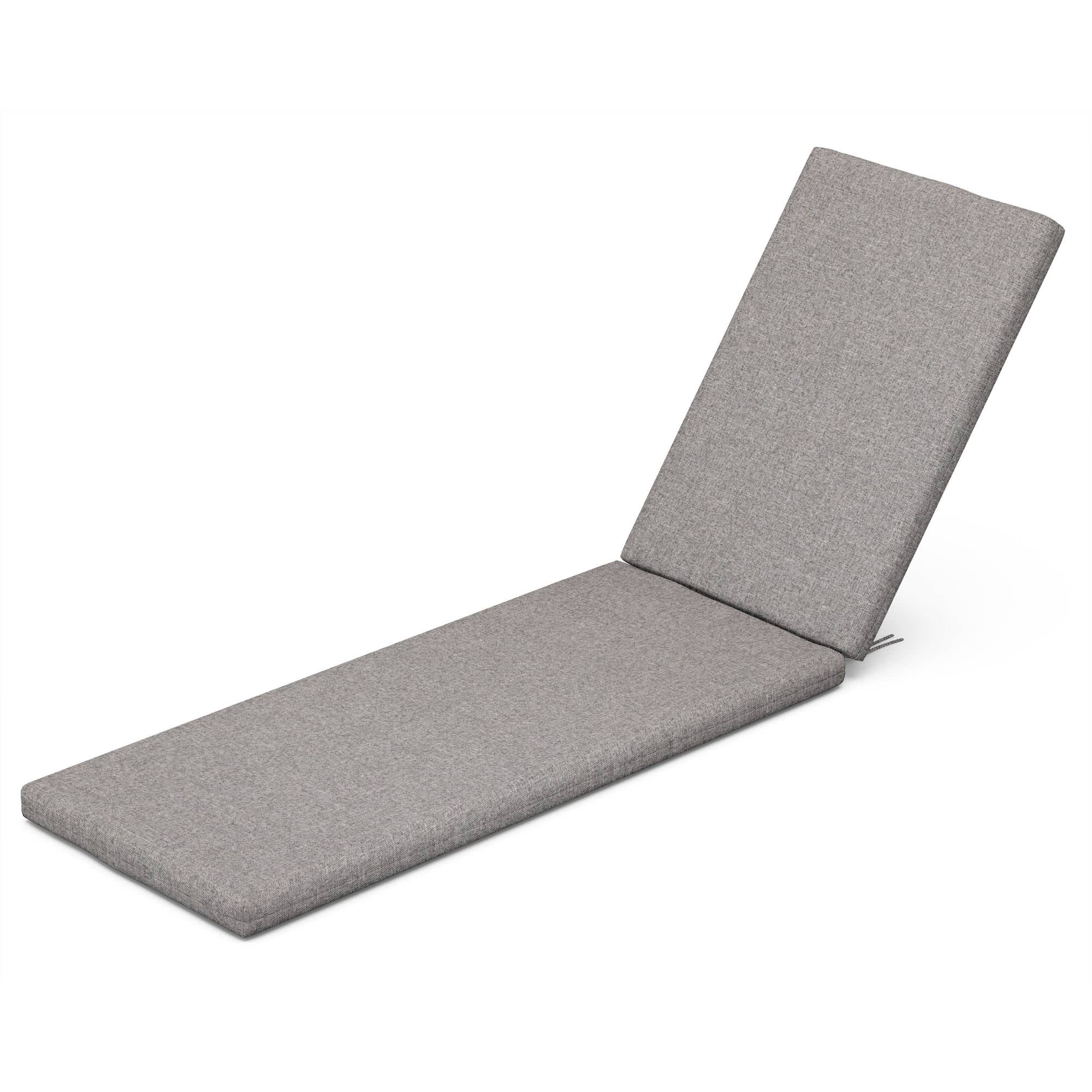 POLYWOOD® Chaise Cushion