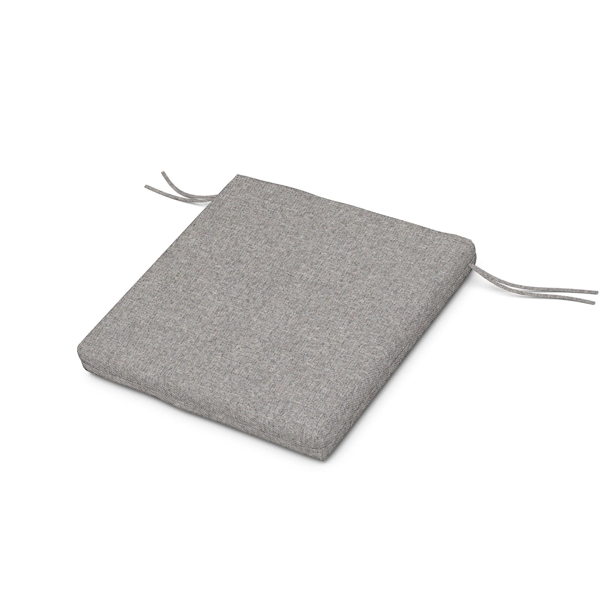 POLYWOOD® 20in x 20in Seat Cushion