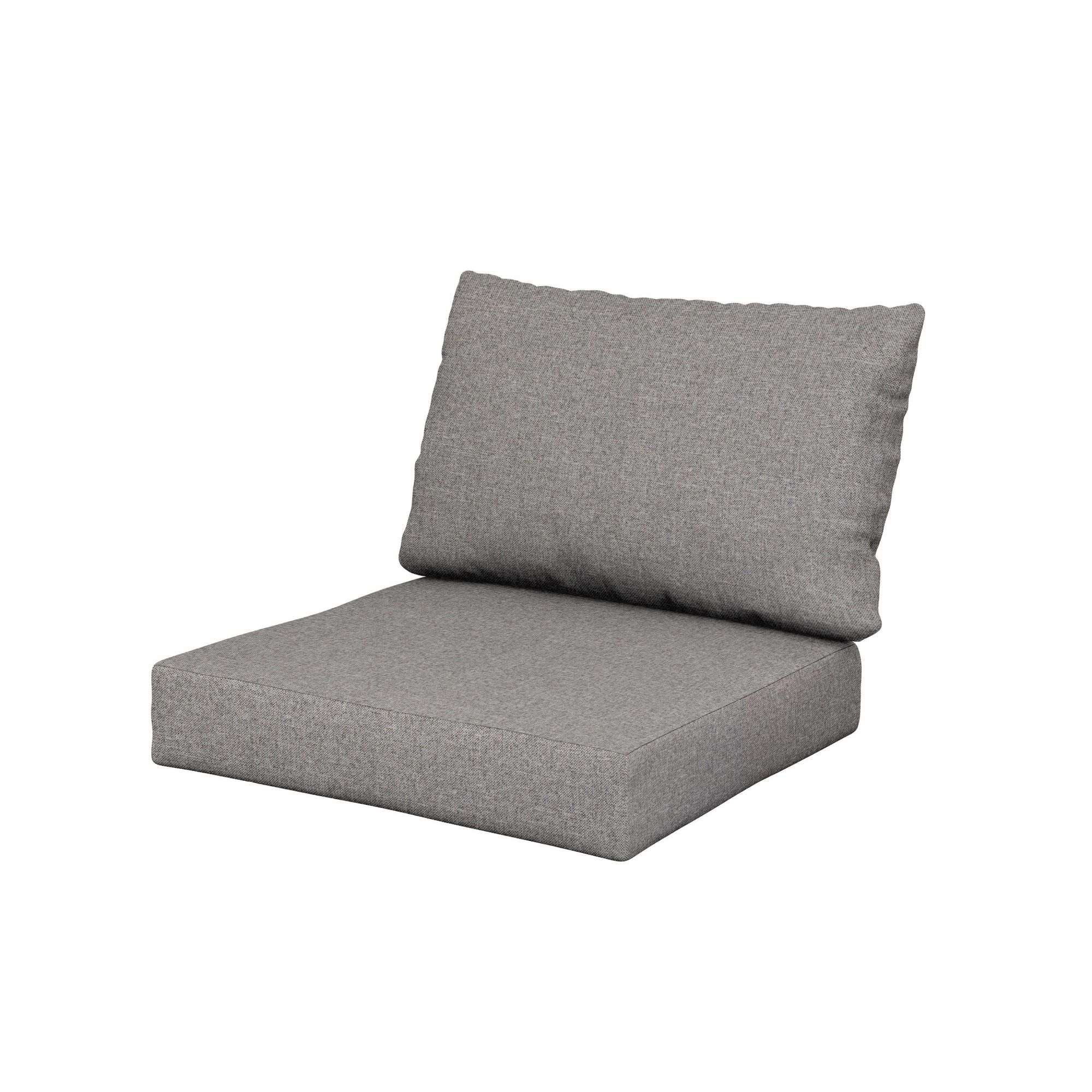 POLYWOOD® Modular Cushion