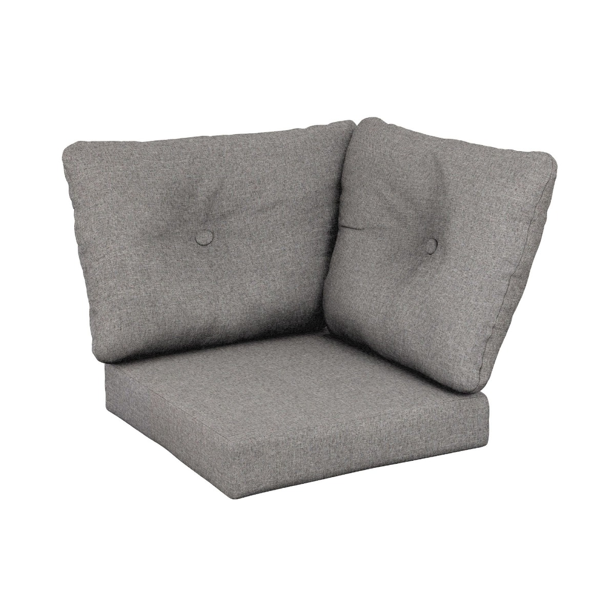 POLYWOOD® Modular Corner Cushion