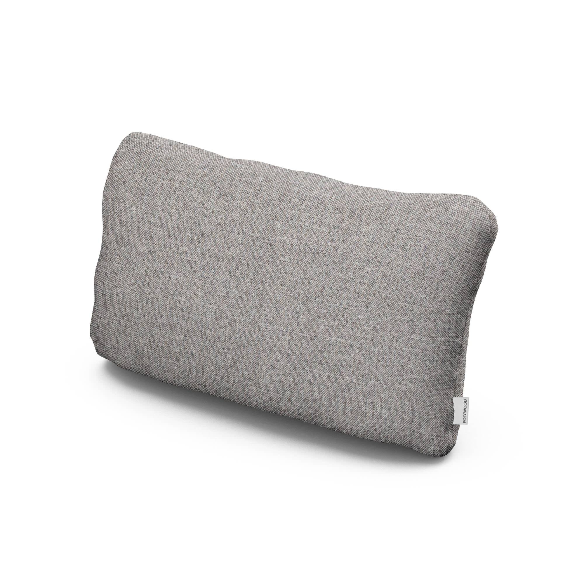 POLYWOOD® Outdoor Lumbar Pillow