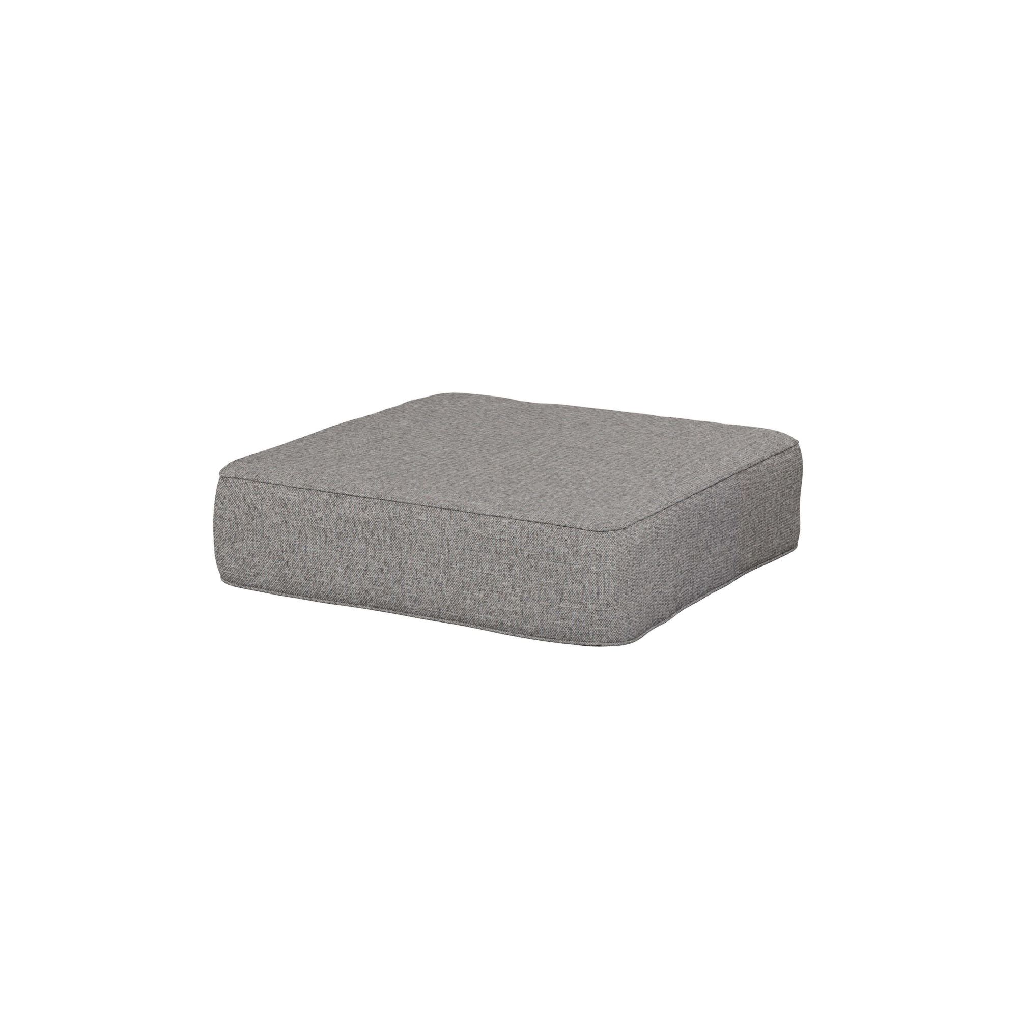 POLYWOOD® Ateeva 4000 Ottoman Cushion