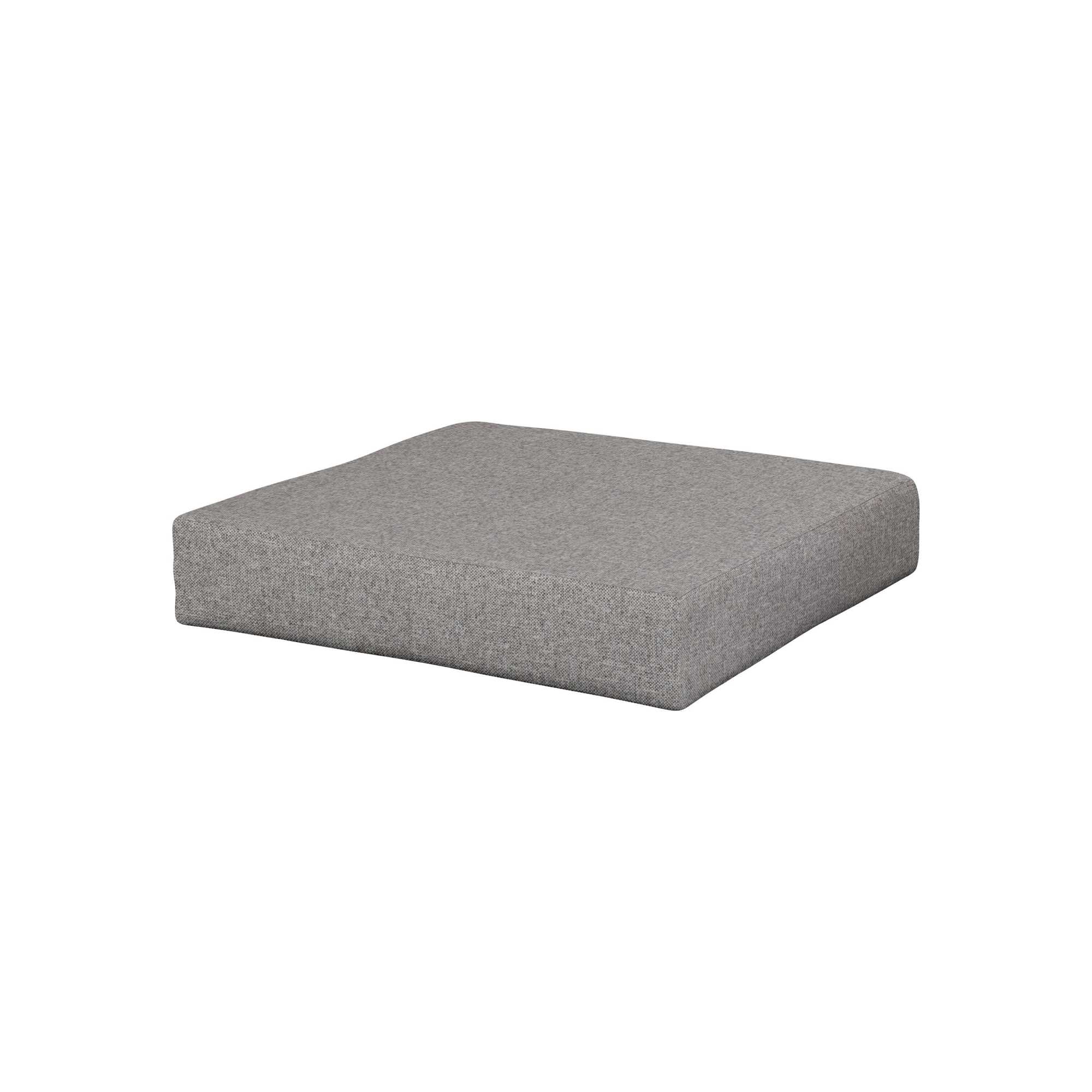 POLYWOOD® Modular Ottoman Cushion