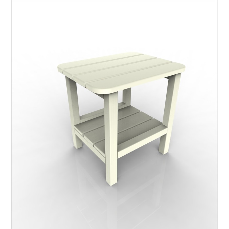Malibu Outdoor Yarmouth Glider Seating Set