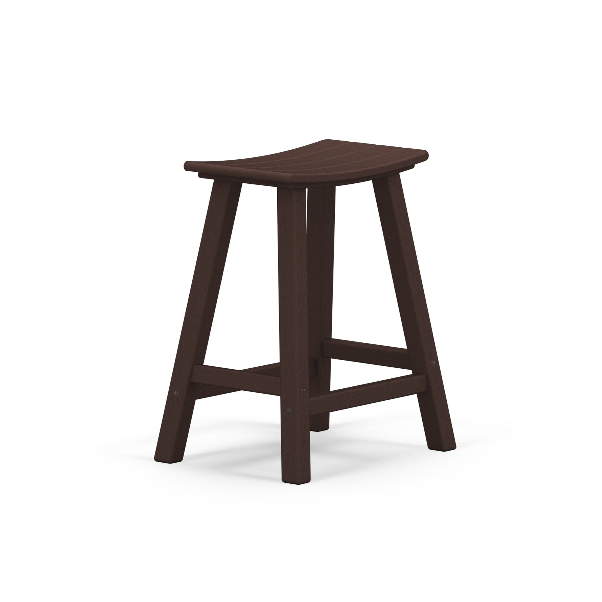 teak