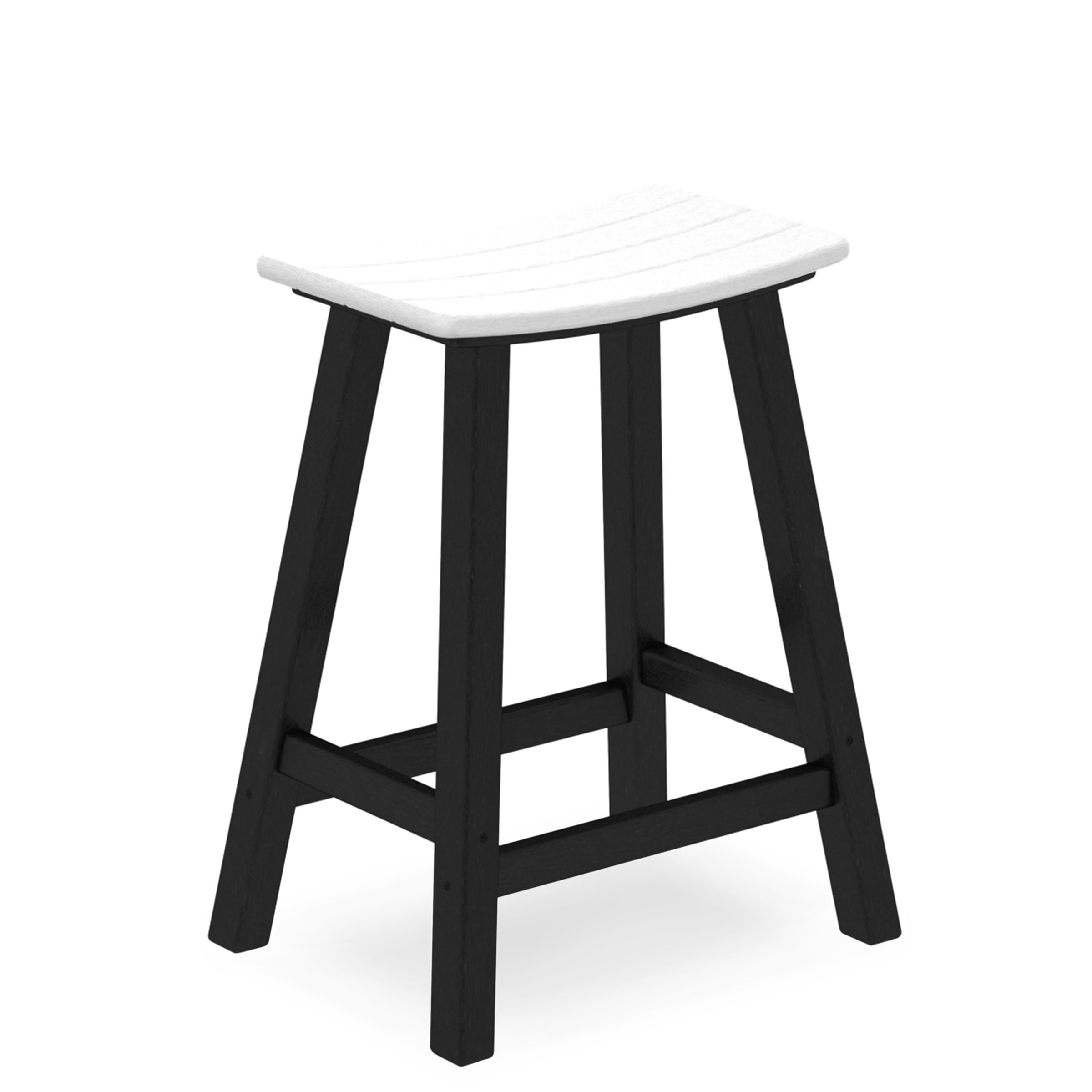 teak