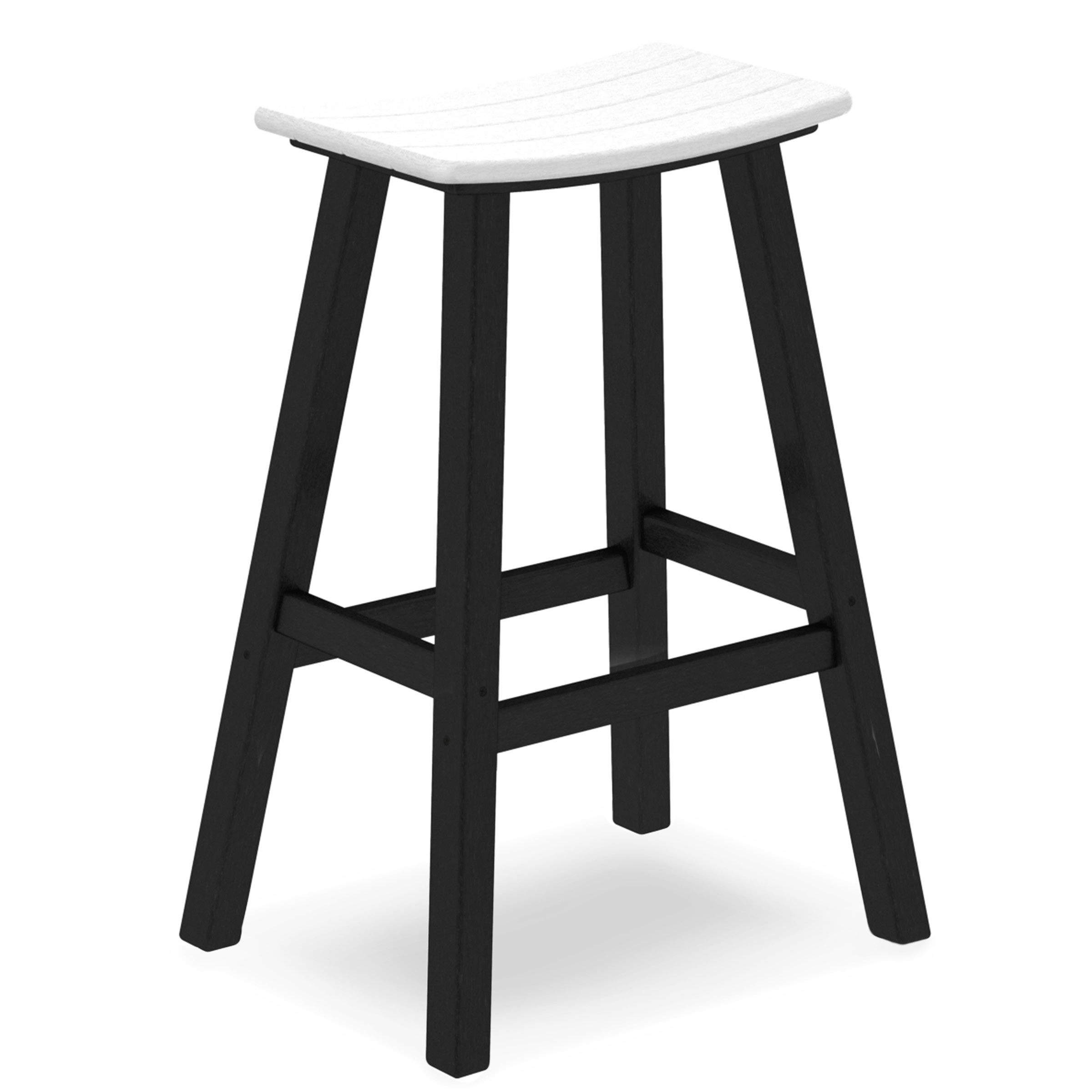 teak