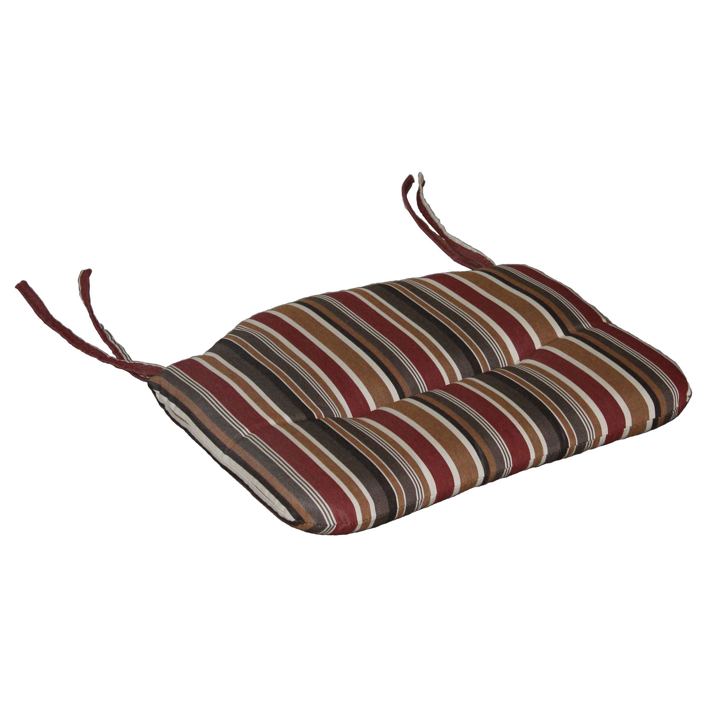 Fits all Comfo-Back and Cozi-Back Swivel & Stationary Dining