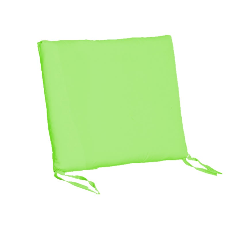 CV-C-Canvas