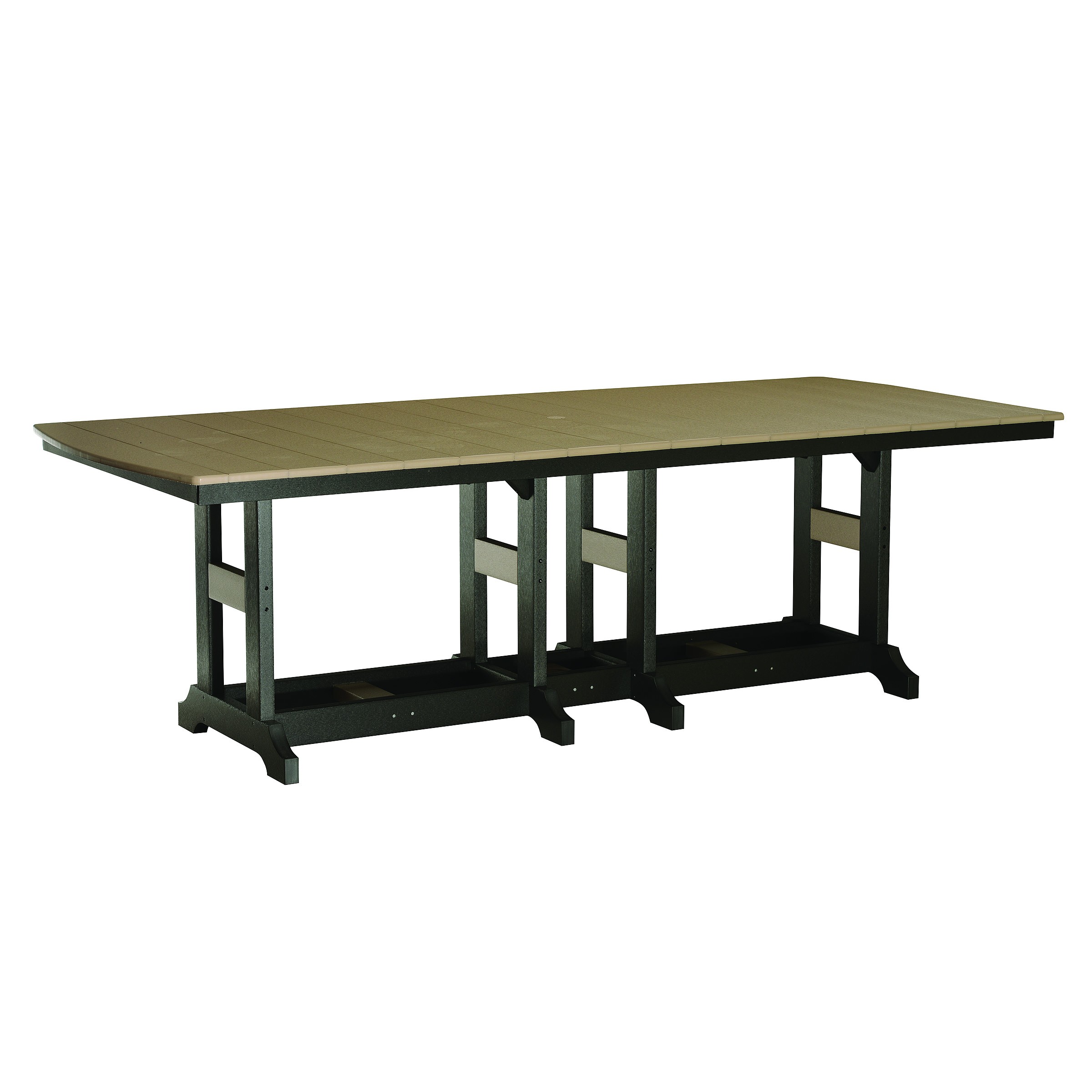 Berlin Gardens Elite Comfo-Back Orchid Dining Set