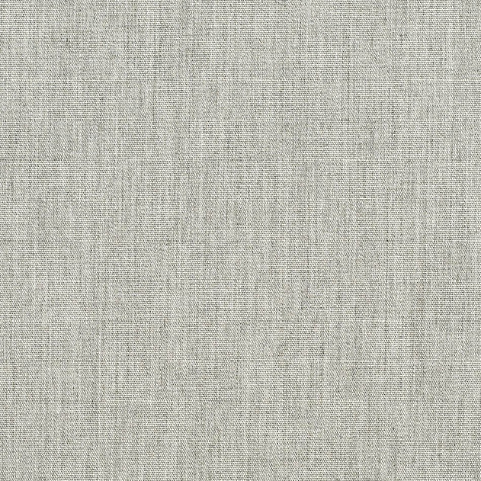 AIR-BLUE-5410D