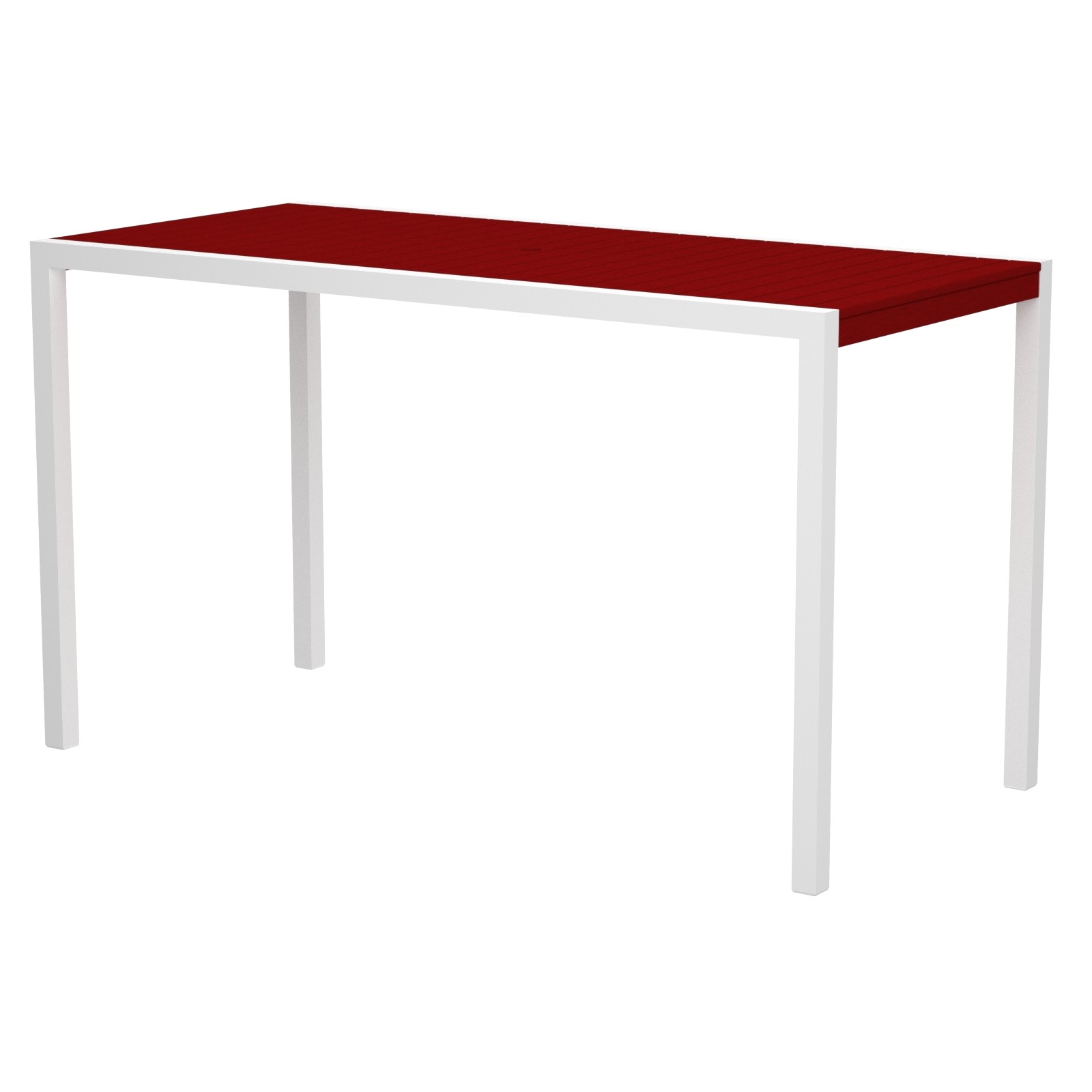 mahogany