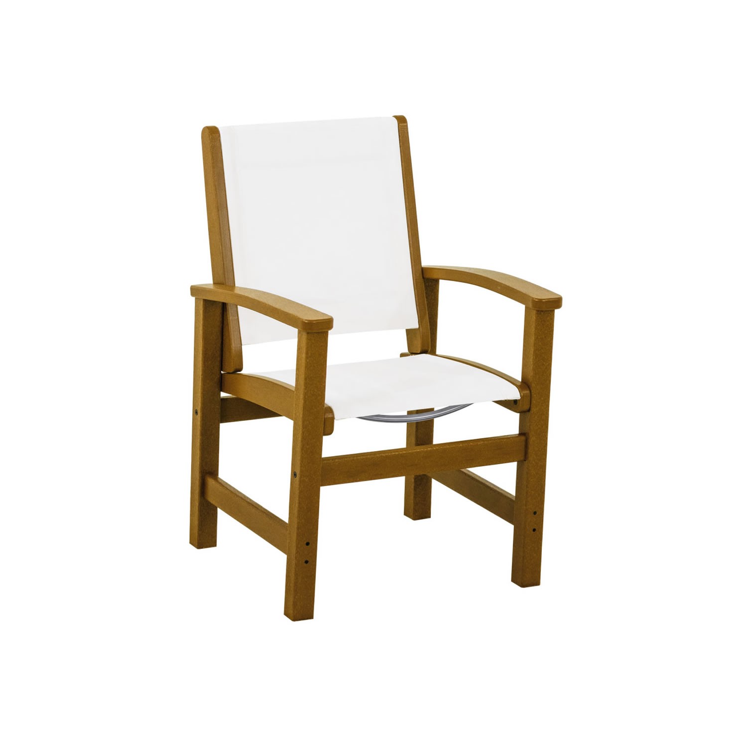 mahogany