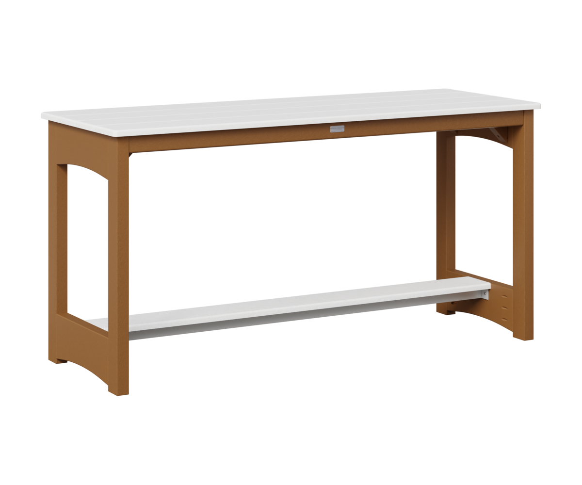 Berlin Gardens Balcony Dining Table