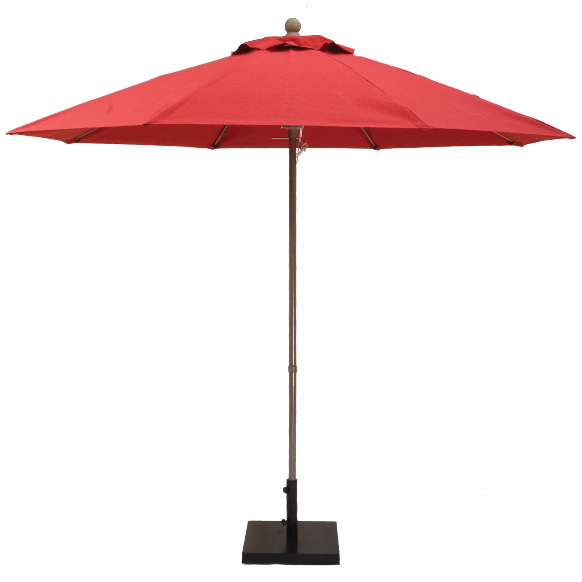 cantilever hanging patio solid umbrella Corvus Vera 10 ft. Steel Cantilever Hanging Canopy Patio Umbrella in Dark Gray