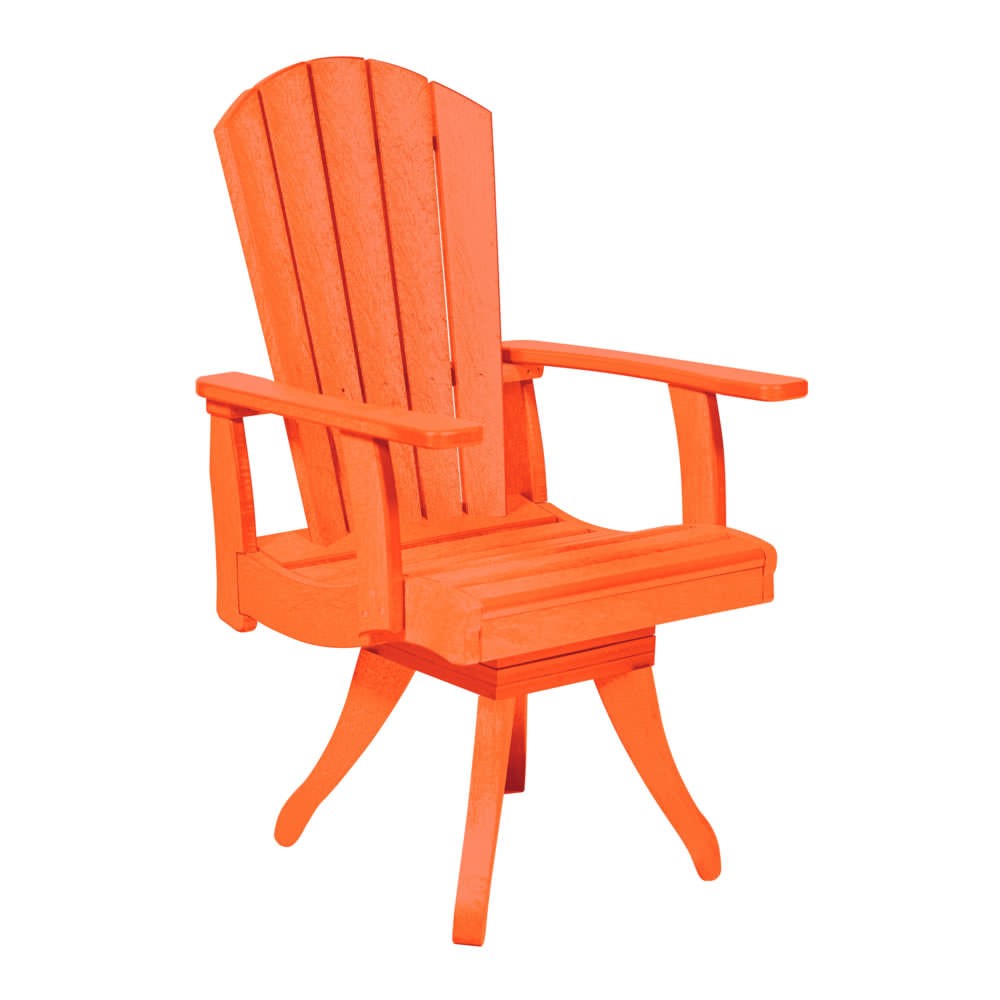 crp-orange