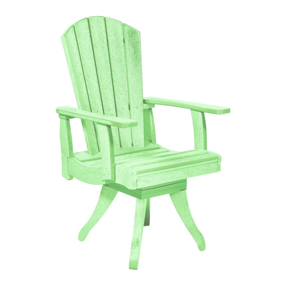 crp-lime-green