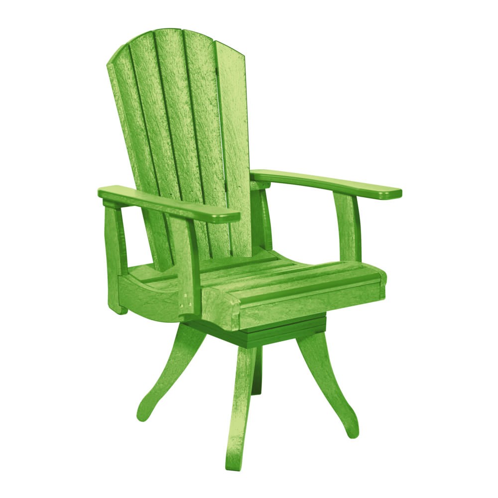 crp-kiwi-green