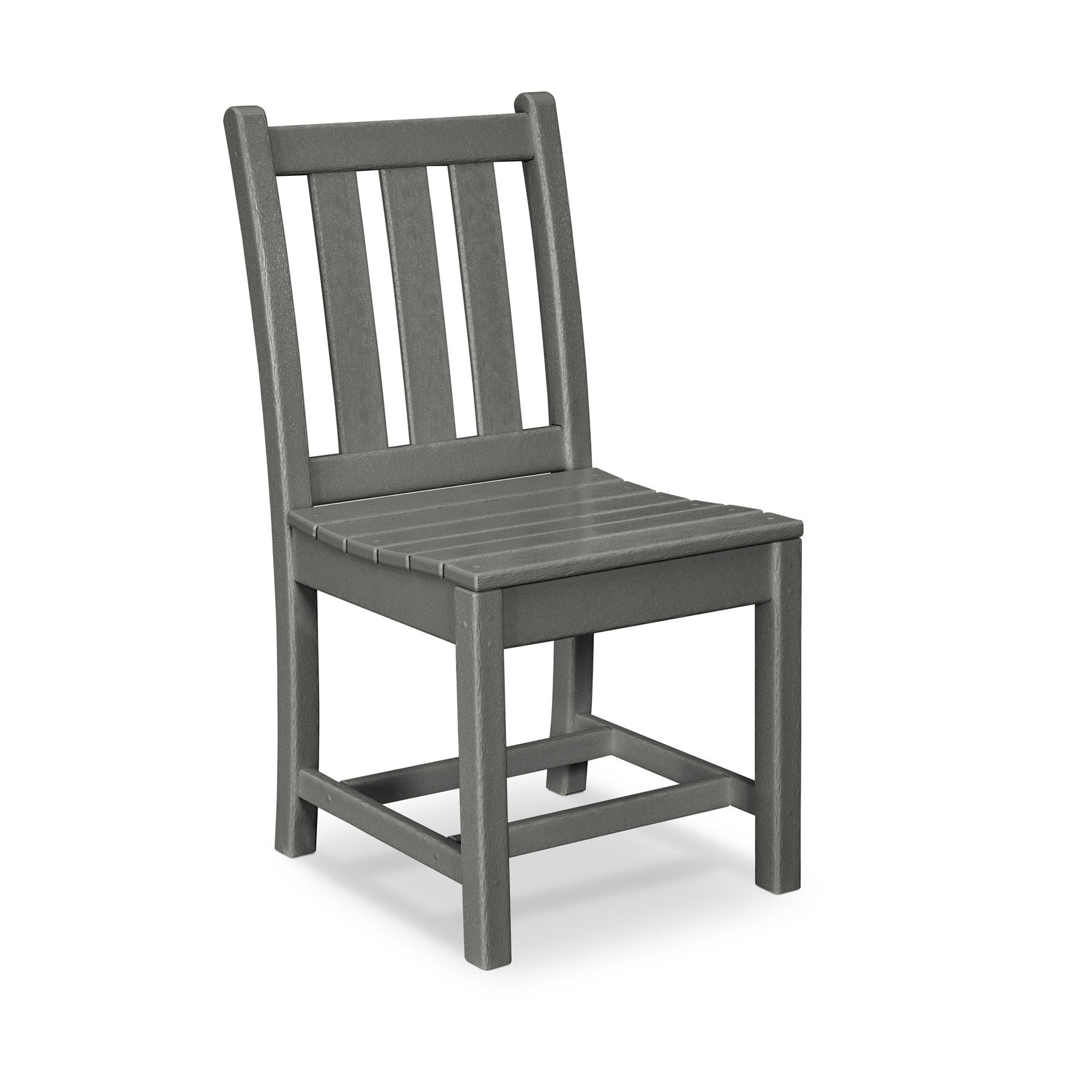 mahogany